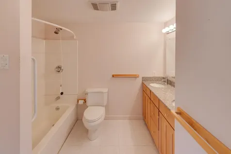 73 Beechnut Drive Lincoln NH 03251