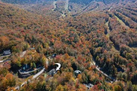 73 Beechnut Drive Lincoln NH 03251