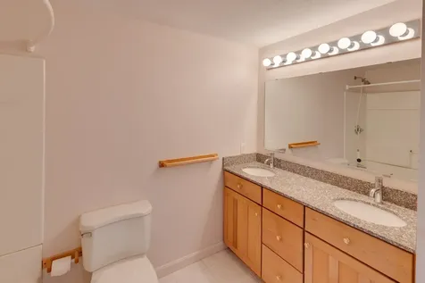 73 Beechnut Drive Lincoln NH 03251