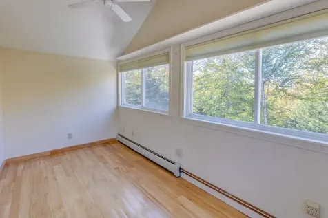 73 Beechnut Drive Lincoln NH 03251