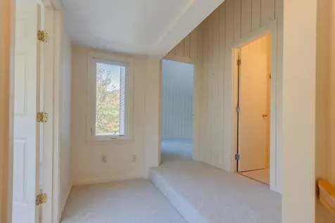 73 Beechnut Drive Lincoln NH 03251