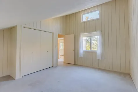 73 Beechnut Drive Lincoln NH 03251