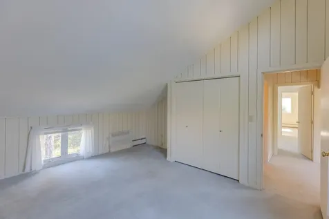 73 Beechnut Drive Lincoln NH 03251