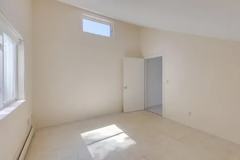 73 Beechnut Drive Lincoln NH 03251