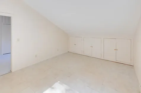 73 Beechnut Drive Lincoln NH 03251