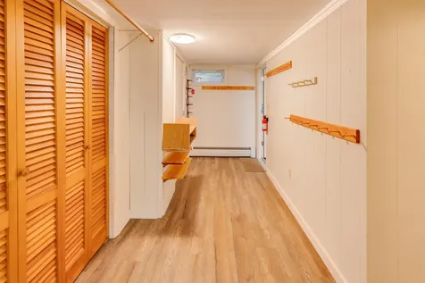 73 Beechnut Drive Lincoln NH 03251