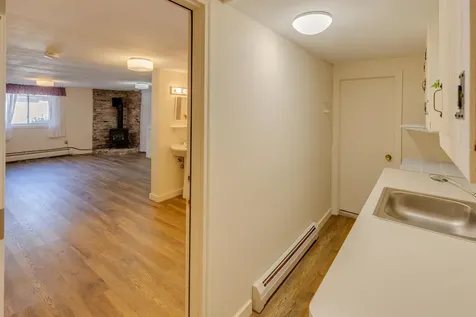 73 Beechnut Drive Lincoln NH 03251