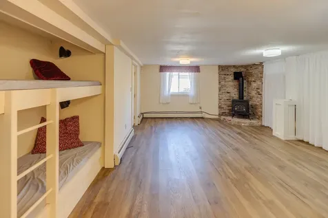 73 Beechnut Drive Lincoln NH 03251