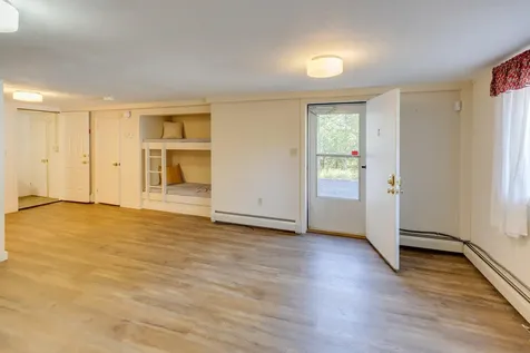 73 Beechnut Drive Lincoln NH 03251