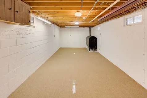 73 Beechnut Drive Lincoln NH 03251