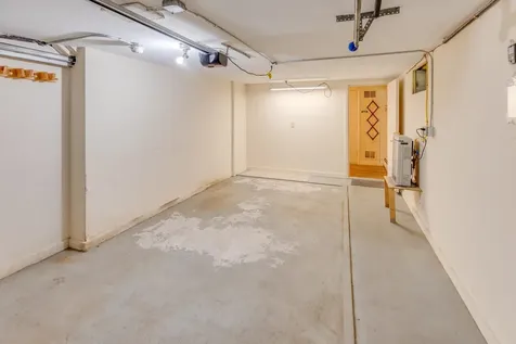 73 Beechnut Drive Lincoln NH 03251