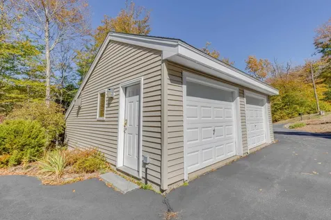 73 Beechnut Drive Lincoln NH 03251