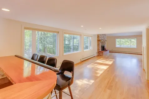 73 Beechnut Drive Lincoln NH 03251