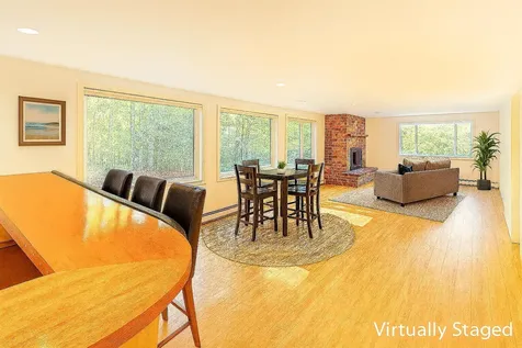 73 Beechnut Drive Lincoln NH 03251