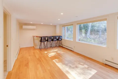 73 Beechnut Drive Lincoln NH 03251