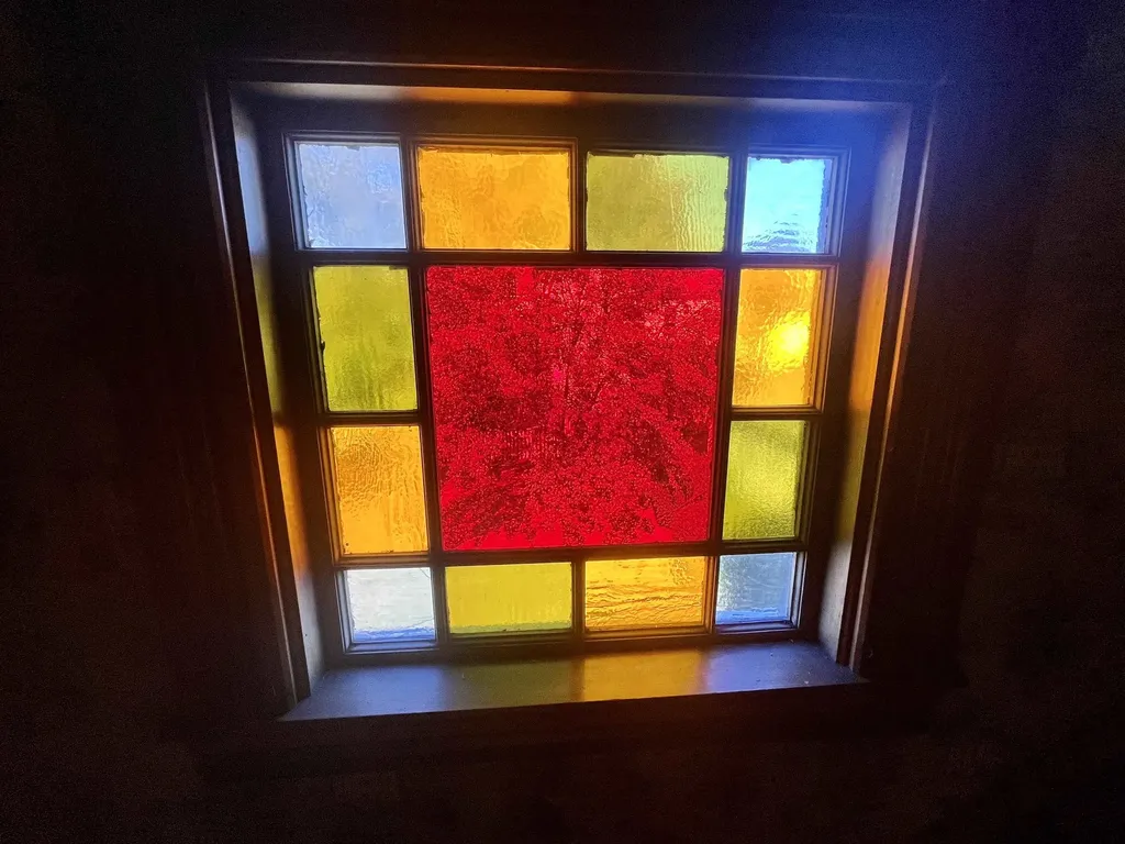 883 Union Street Manchester NH 03104