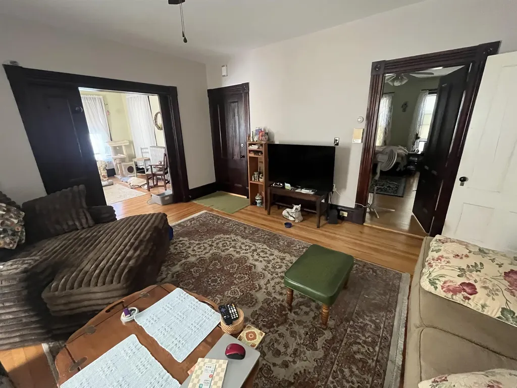 883 Union Street Manchester NH 03104