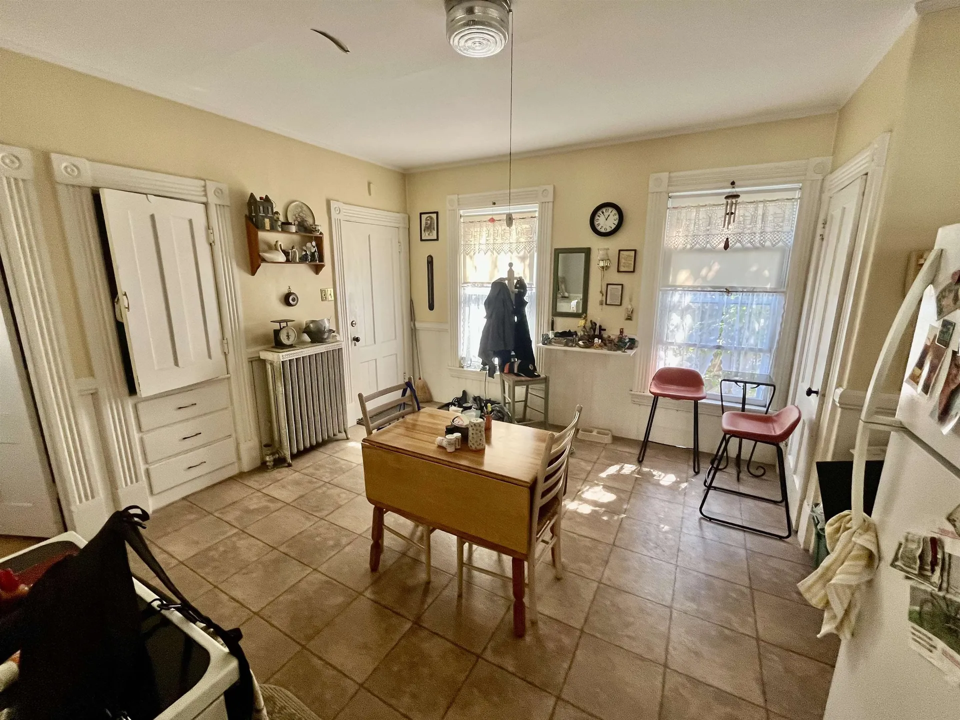 883 Union Street Manchester NH 03104