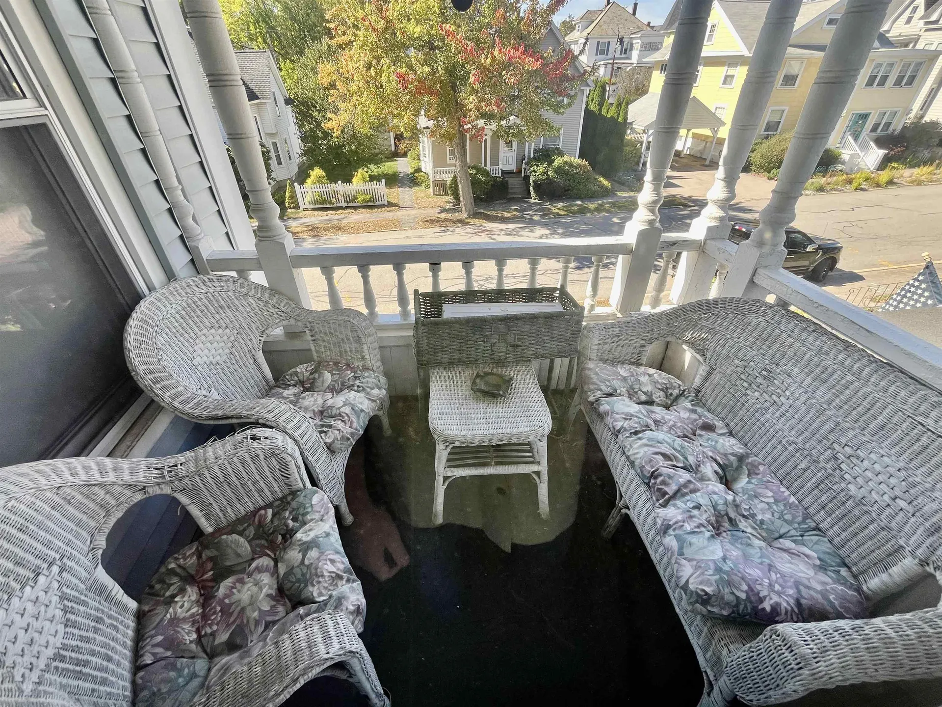 883 Union Street Manchester NH 03104