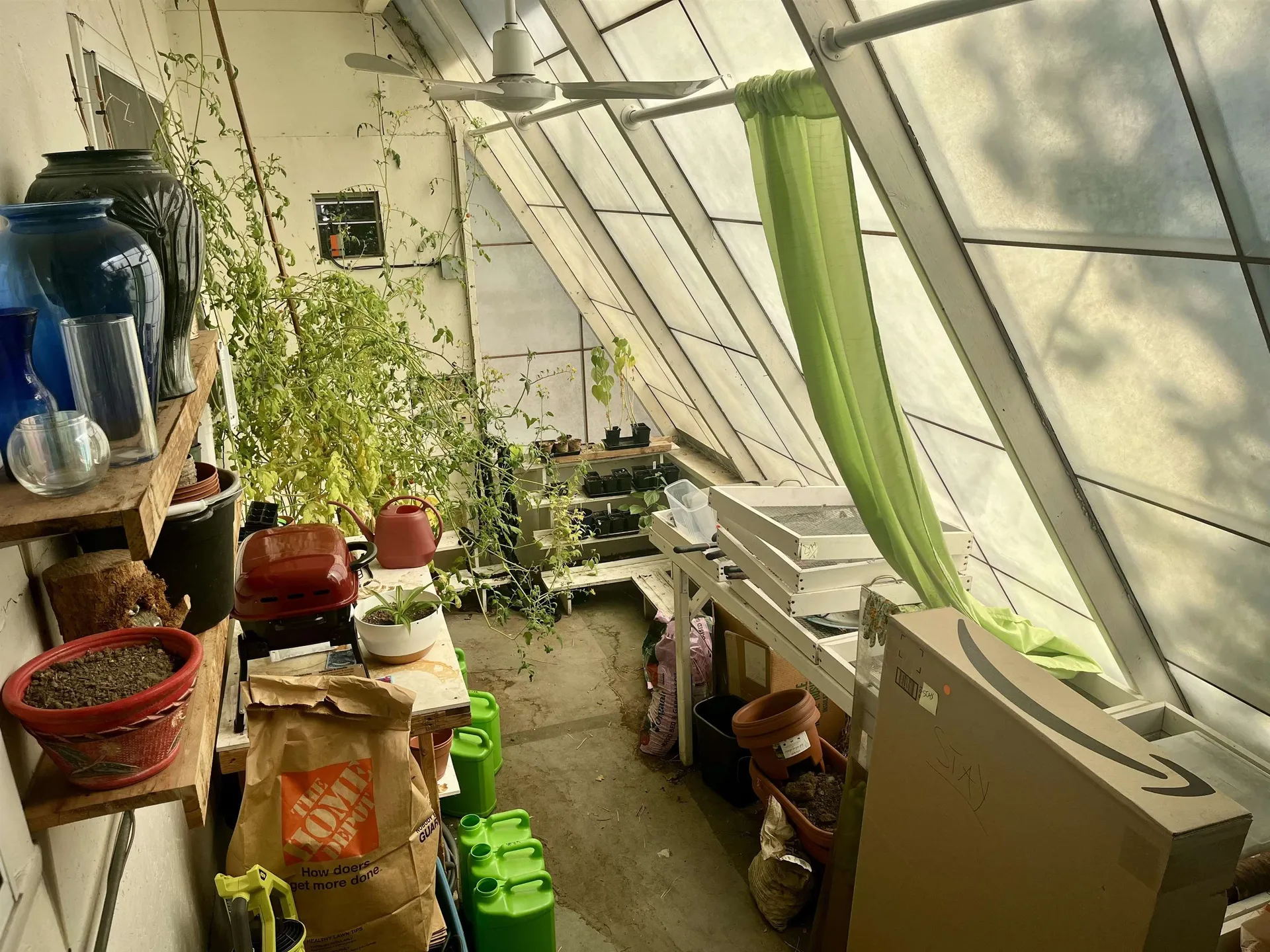 883 Union Street Manchester NH 03104