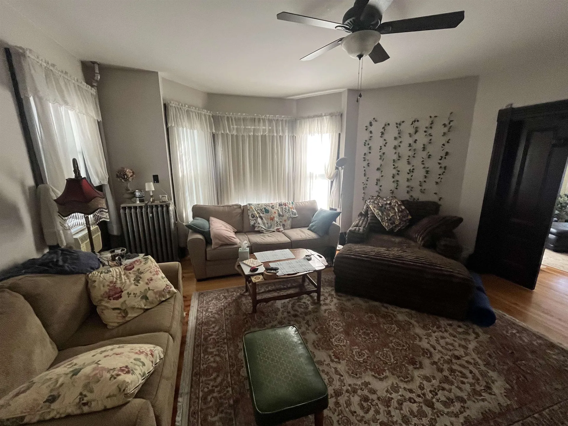 883 Union Street Manchester NH 03104