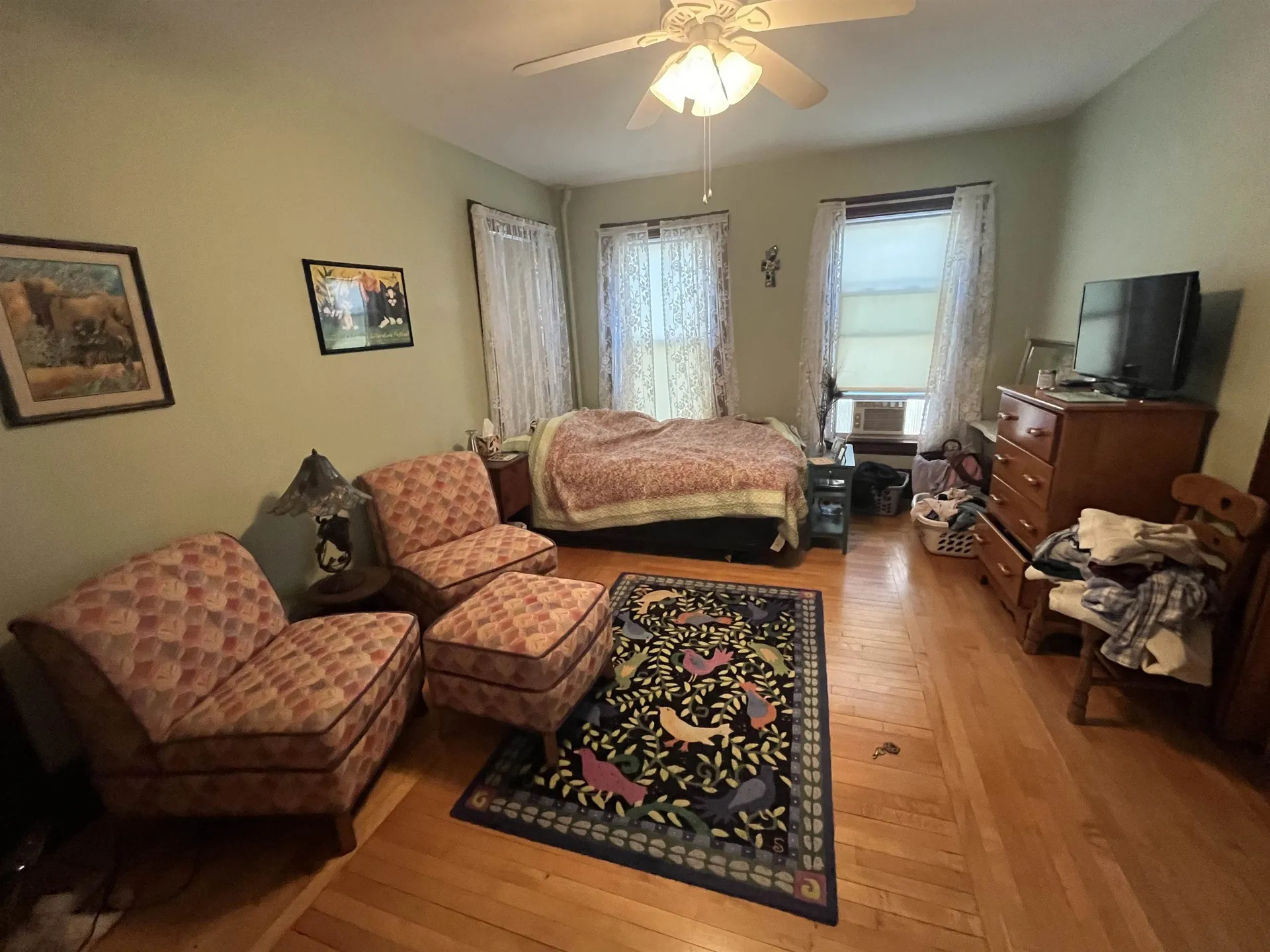 883 Union Street Manchester NH 03104