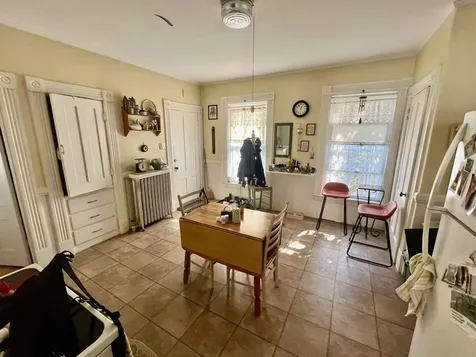 883 Union Street Manchester NH 03104