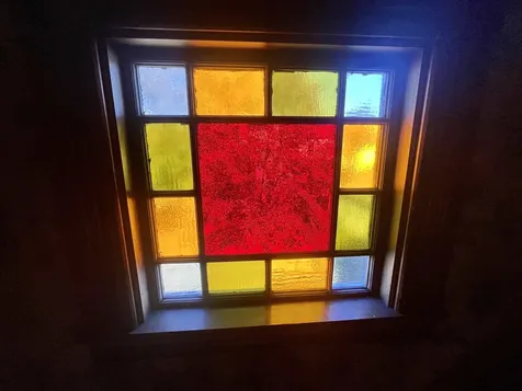 883 Union Street Manchester NH 03104