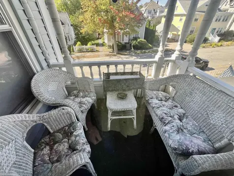 883 Union Street Manchester NH 03104