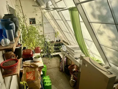 883 Union Street Manchester NH 03104