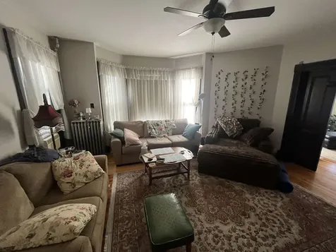 883 Union Street Manchester NH 03104