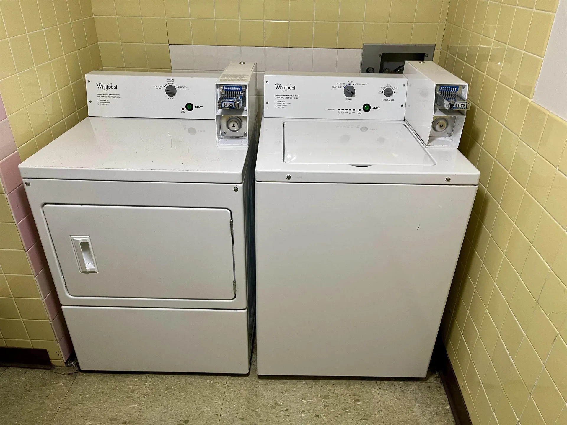 13 Pennacook Street Manchester NH 03104