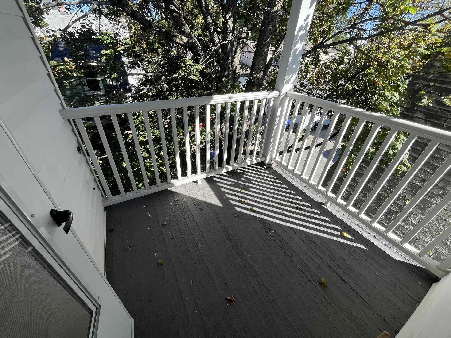 13 Pennacook Street Manchester NH 03104