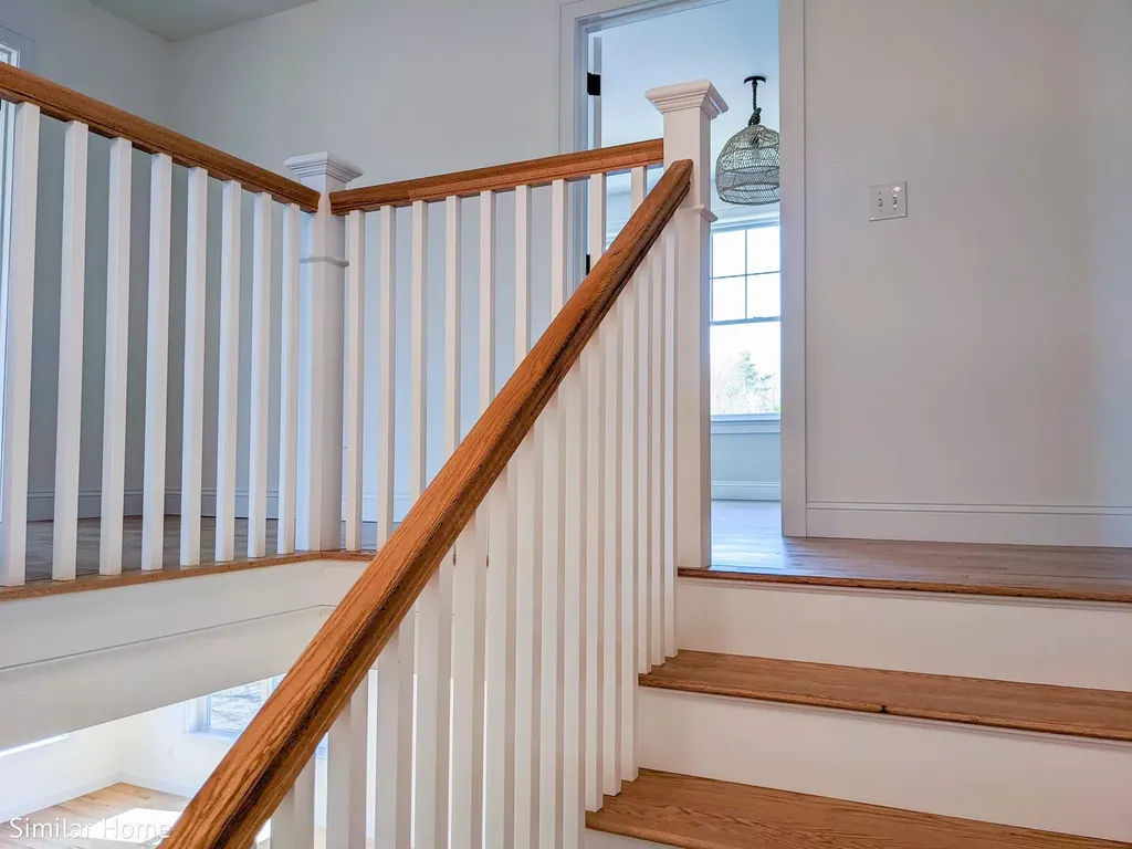 Lot 7-2 Sanborn Meadow Fremont NH 03044