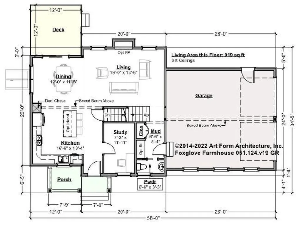 Lot 7-2 Sanborn Meadow Fremont NH 03044
