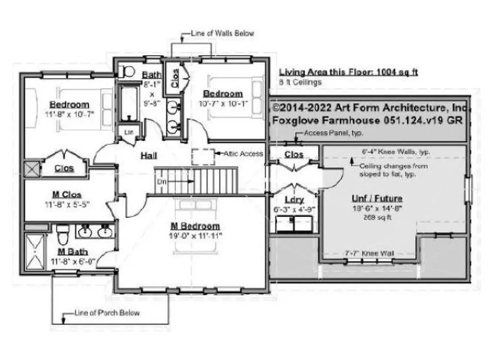 Lot 7-2 Sanborn Meadow Fremont NH 03044