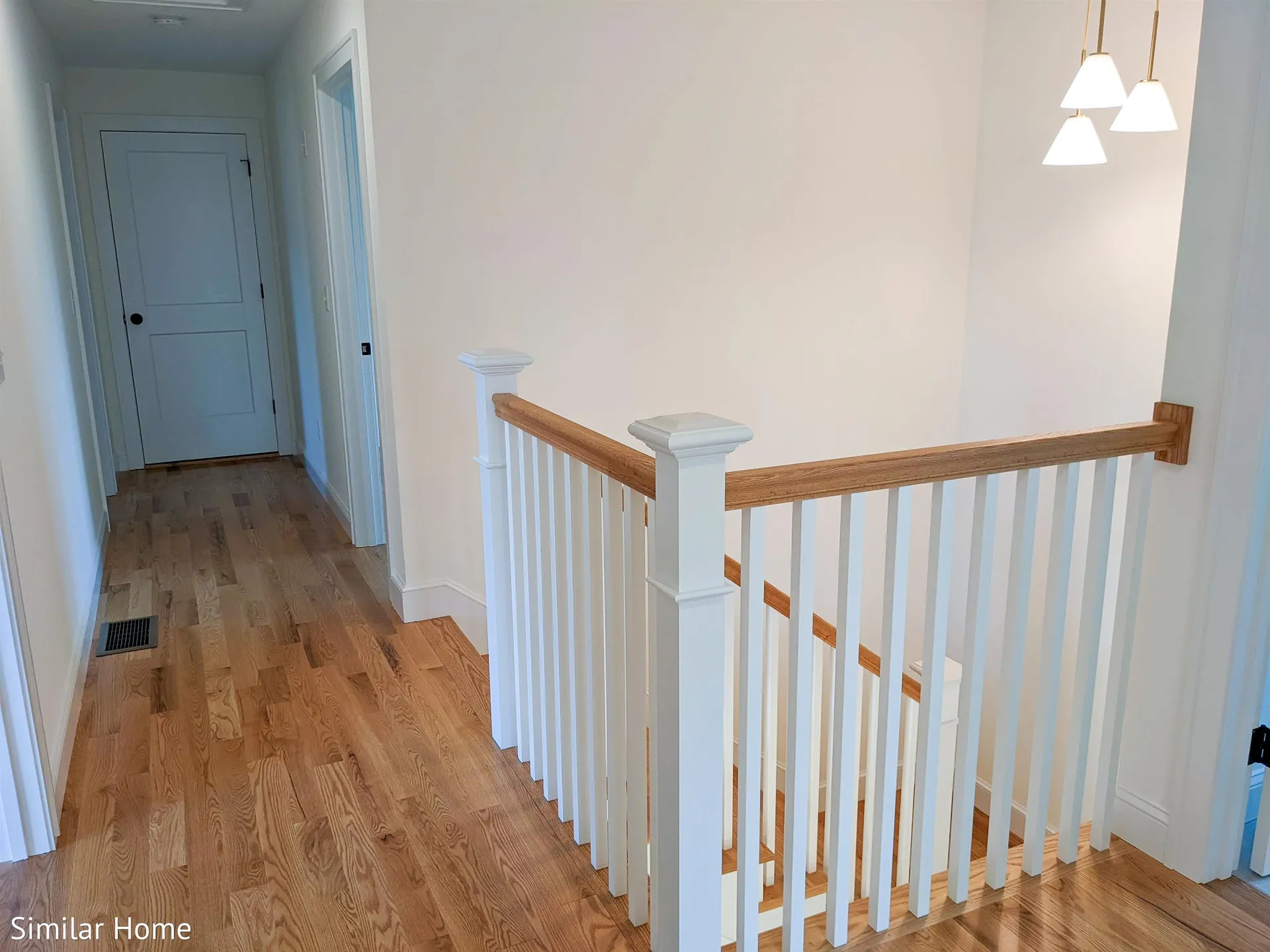 Lot 7-2 Sanborn Meadow Fremont NH 03044