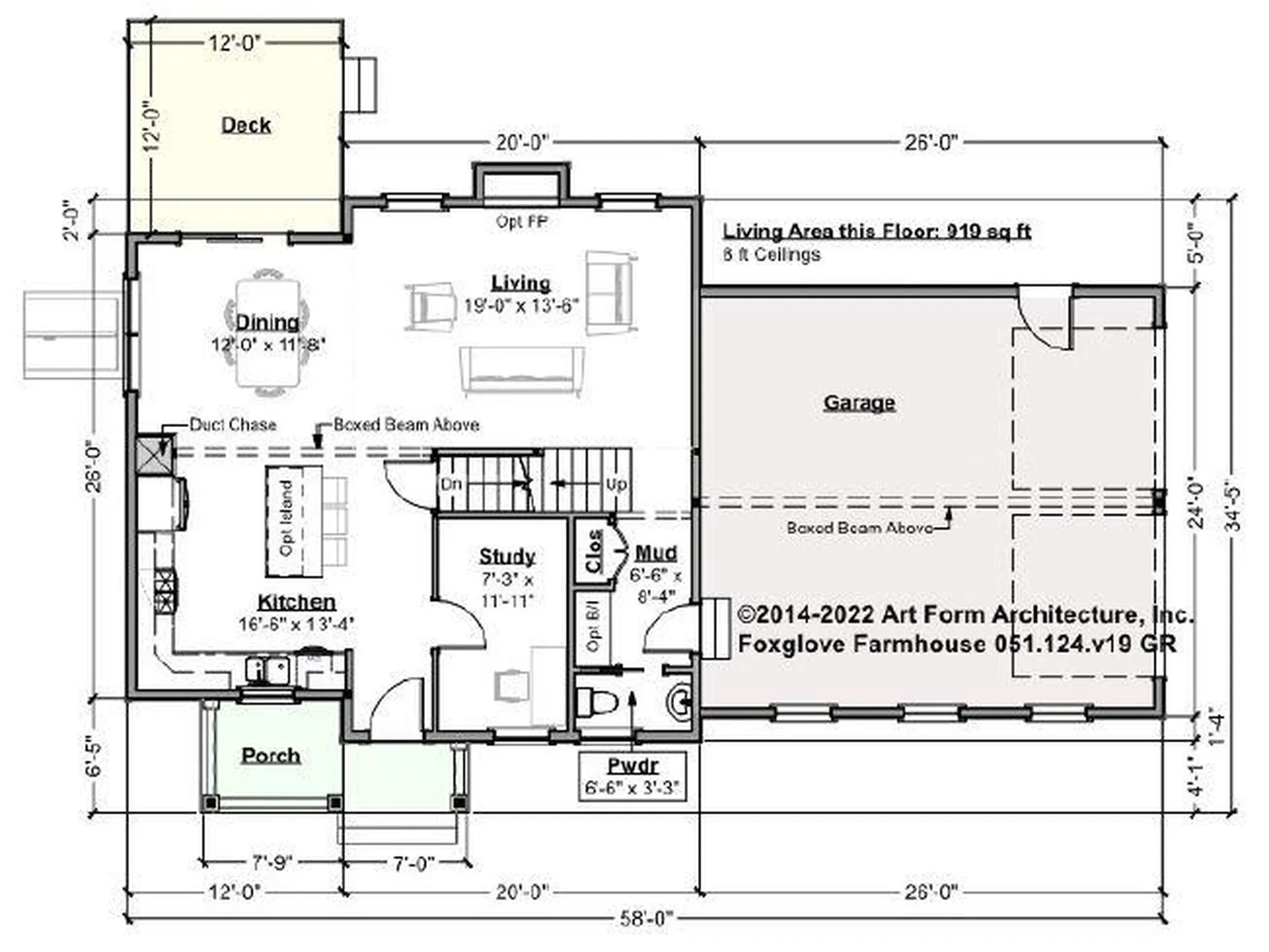 Lot 7-2 Sanborn Meadow Fremont NH 03044