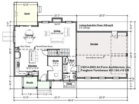 Lot 7-2 Sanborn Meadow Fremont NH 03044