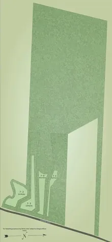 Lot 7-2 Sanborn Meadow Fremont NH 03044