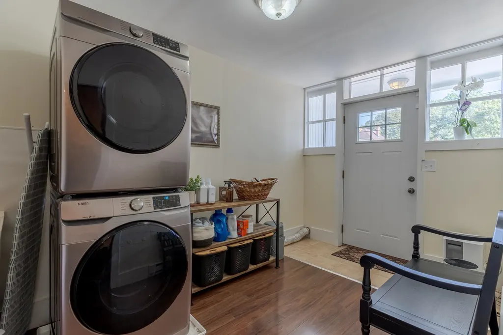 1 Farrington Street Rochester NH 03867