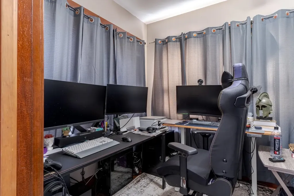 1 Farrington Street Rochester NH 03867