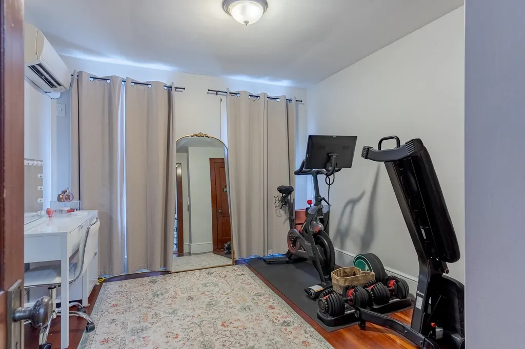 1 Farrington Street Rochester NH 03867