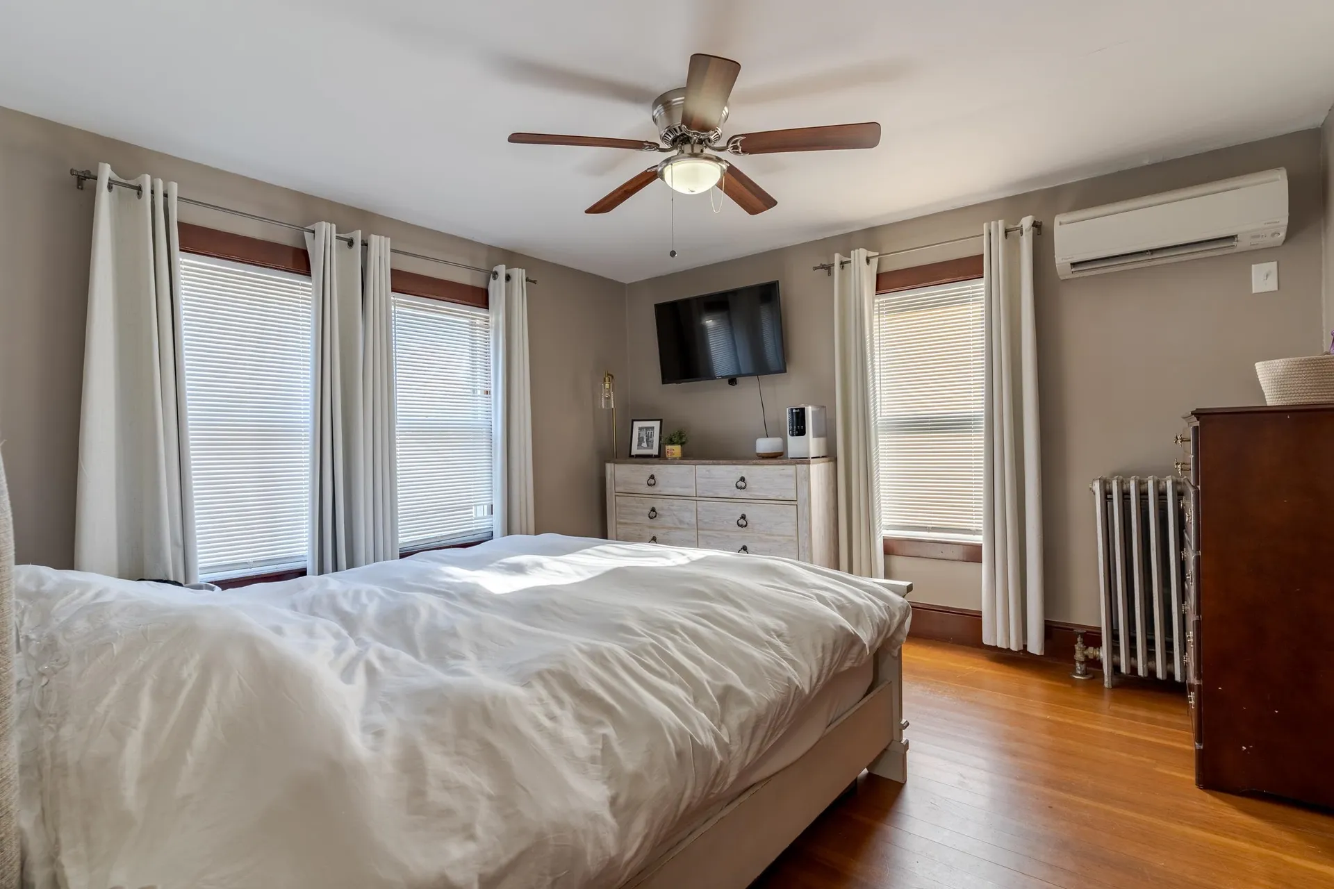 1 Farrington Street Rochester NH 03867