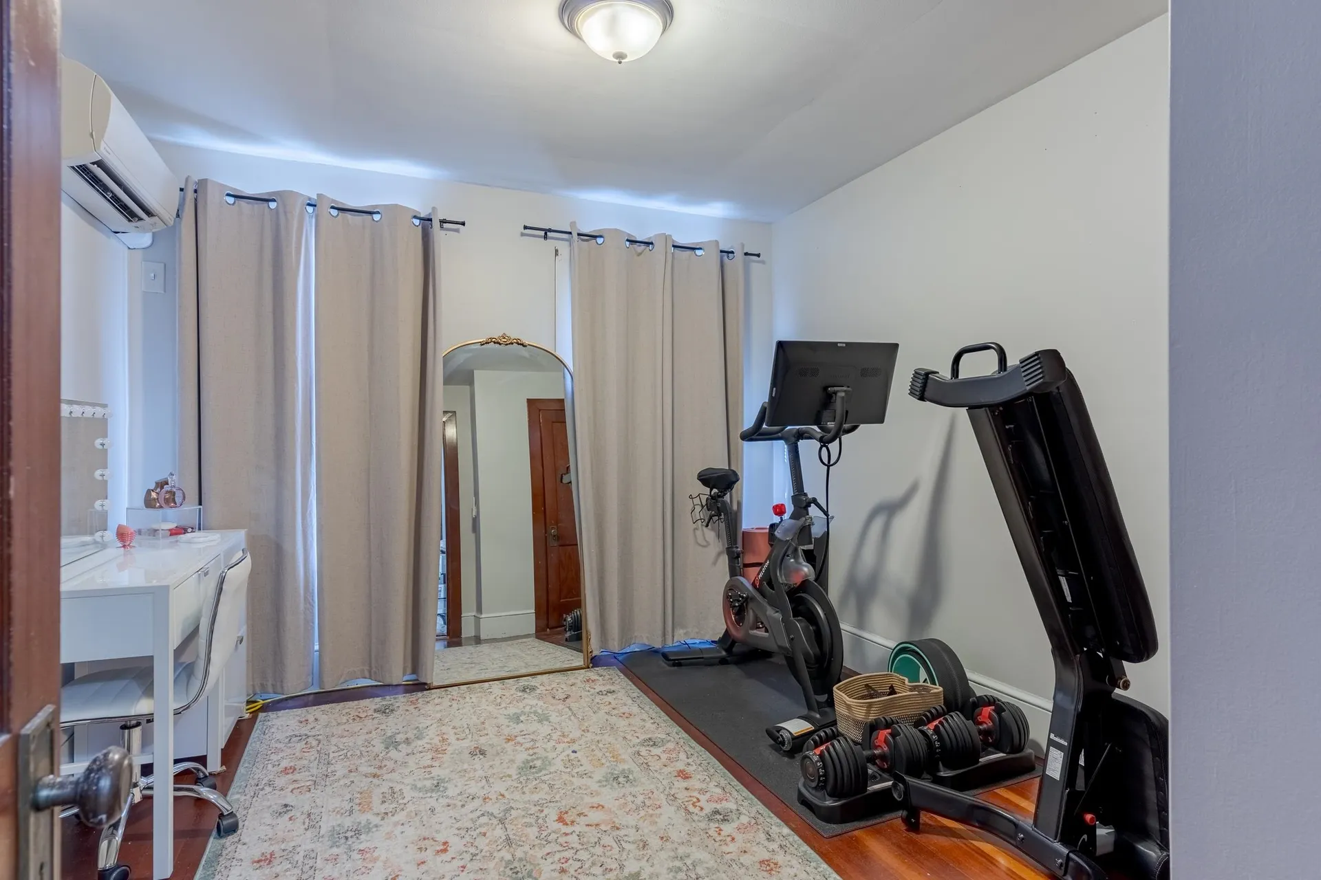 1 Farrington Street Rochester NH 03867