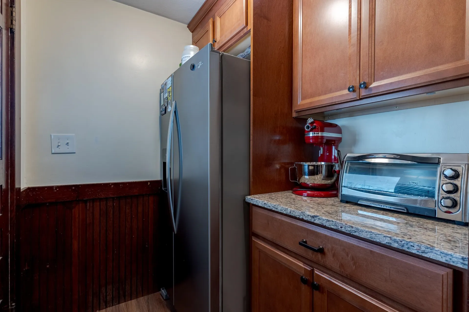 1 Farrington Street Rochester NH 03867