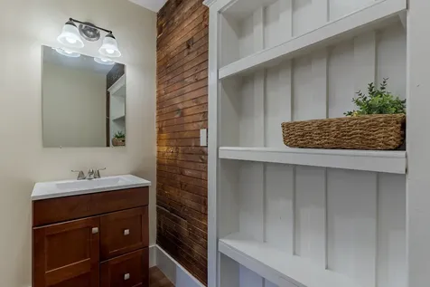 1 Farrington Street Rochester NH 03867