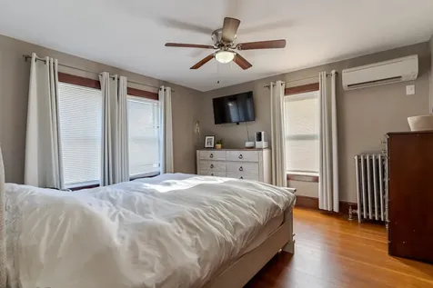 1 Farrington Street Rochester NH 03867