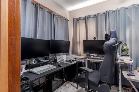 1 Farrington Street Rochester NH 03867