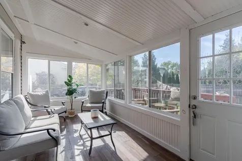 1 Farrington Street Rochester NH 03867